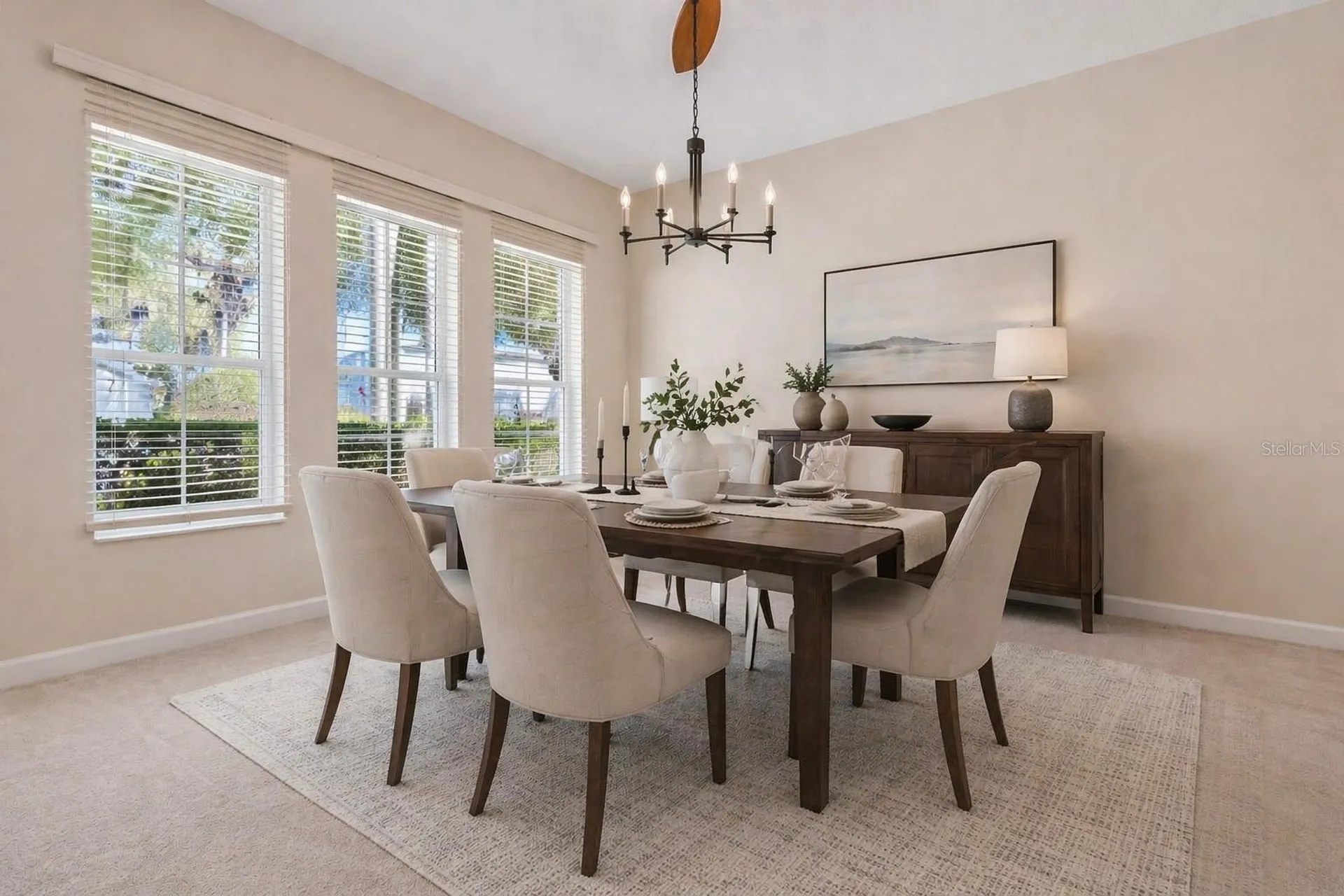 5608 Bear Stone Run Oviedo FL 32765