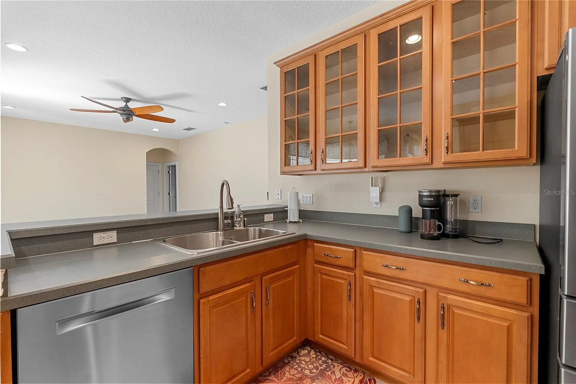 5608 Bear Stone Run Oviedo FL 32765