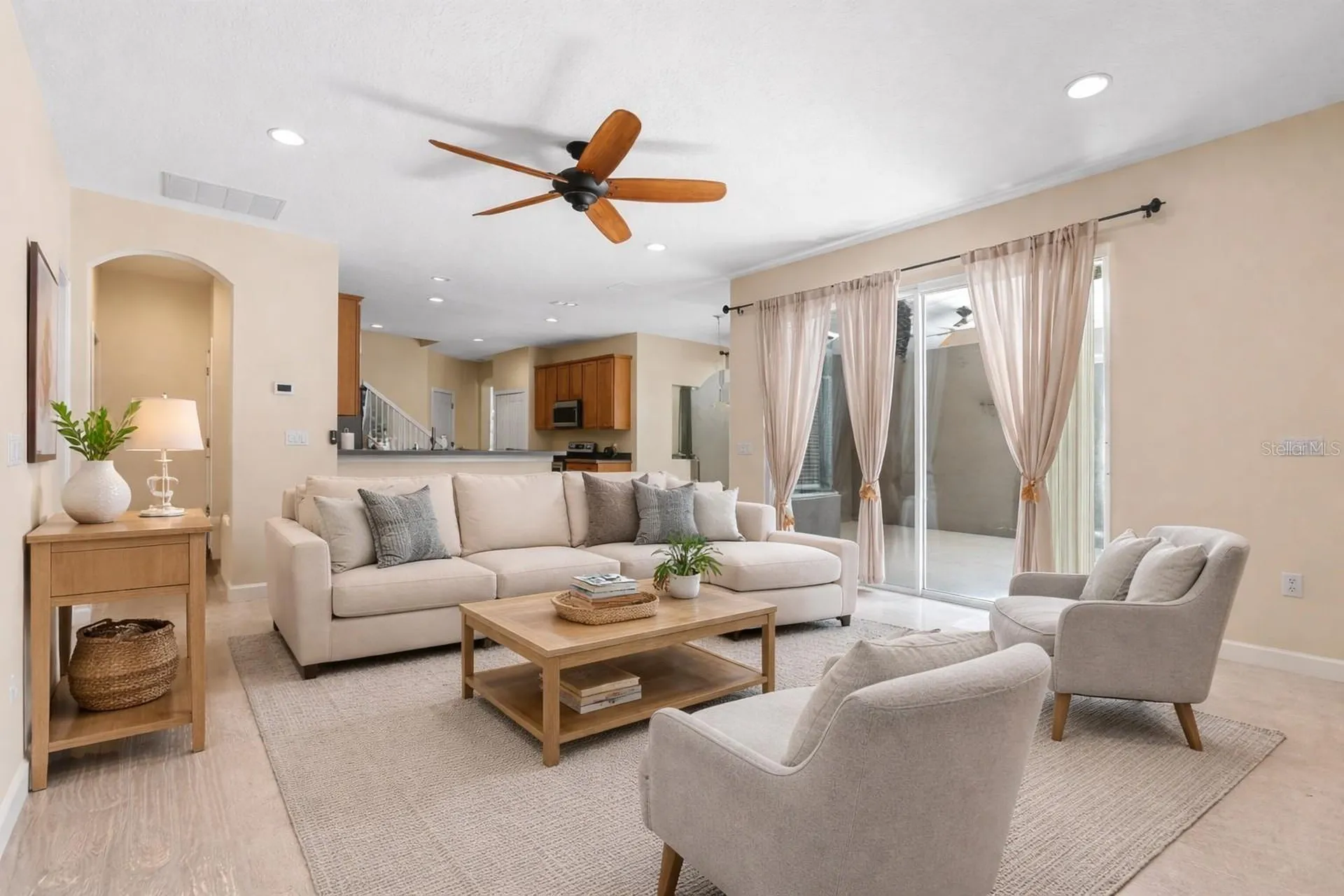 5608 Bear Stone Run Oviedo FL 32765