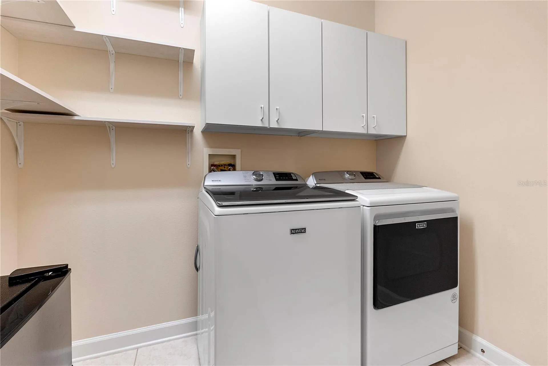 5608 Bear Stone Run Oviedo FL 32765
