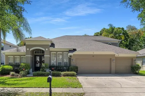 5608 Bear Stone Run Oviedo FL 32765