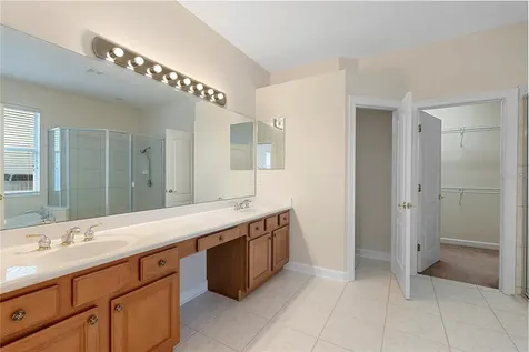 5608 Bear Stone Run Oviedo FL 32765