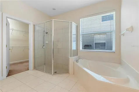 5608 Bear Stone Run Oviedo FL 32765