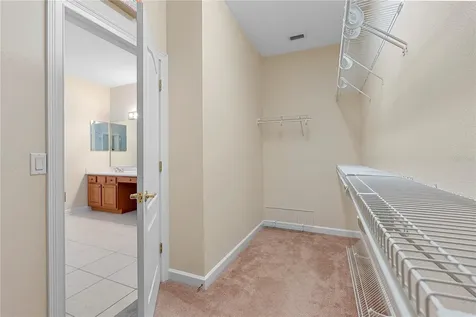 5608 Bear Stone Run Oviedo FL 32765