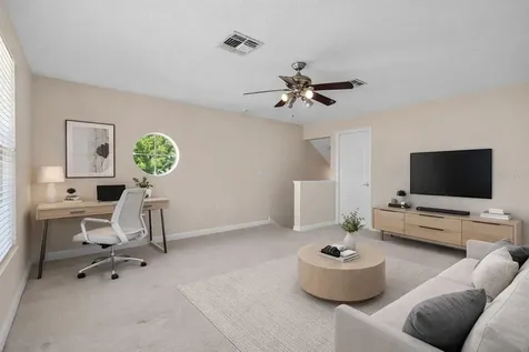 5608 Bear Stone Run Oviedo FL 32765