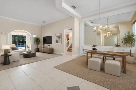 5608 Bear Stone Run Oviedo FL 32765