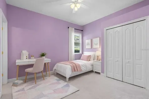 5608 Bear Stone Run Oviedo FL 32765
