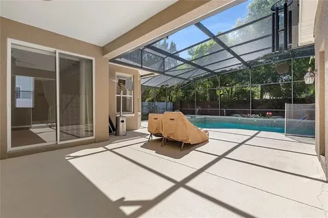 5608 Bear Stone Run Oviedo FL 32765