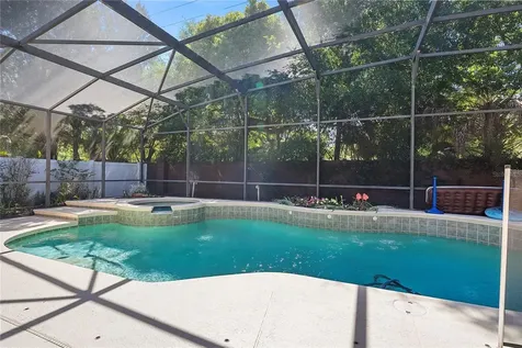 5608 Bear Stone Run Oviedo FL 32765