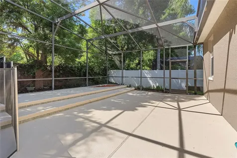 5608 Bear Stone Run Oviedo FL 32765