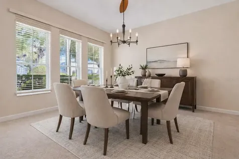 5608 Bear Stone Run Oviedo FL 32765