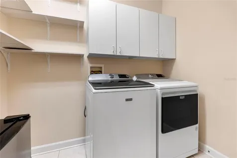 5608 Bear Stone Run Oviedo FL 32765