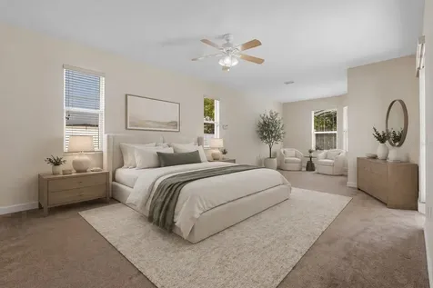 5608 Bear Stone Run Oviedo FL 32765