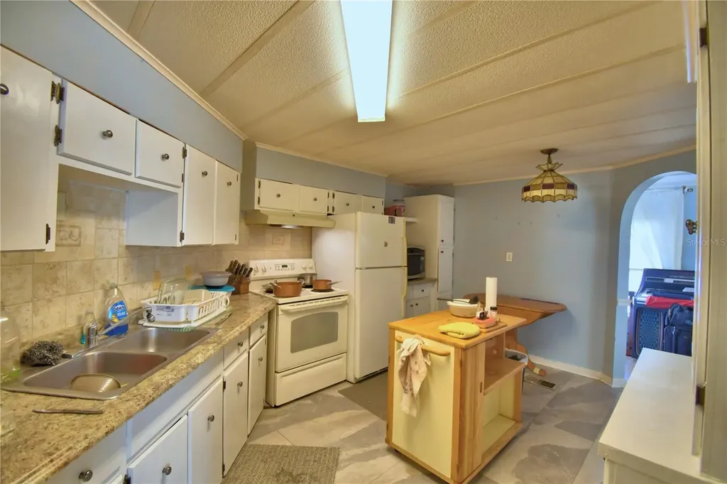 4173 Rolling Oaks Drive Winter Haven FL 33880
