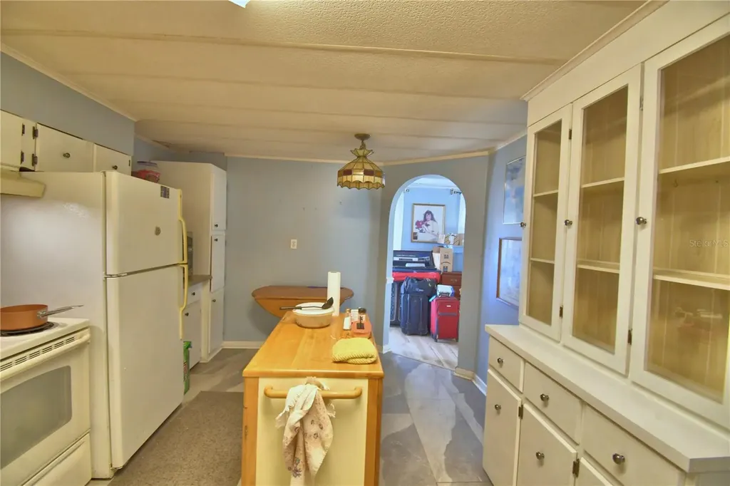 4173 Rolling Oaks Drive Winter Haven FL 33880
