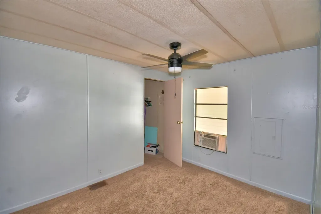 4173 Rolling Oaks Drive Winter Haven FL 33880