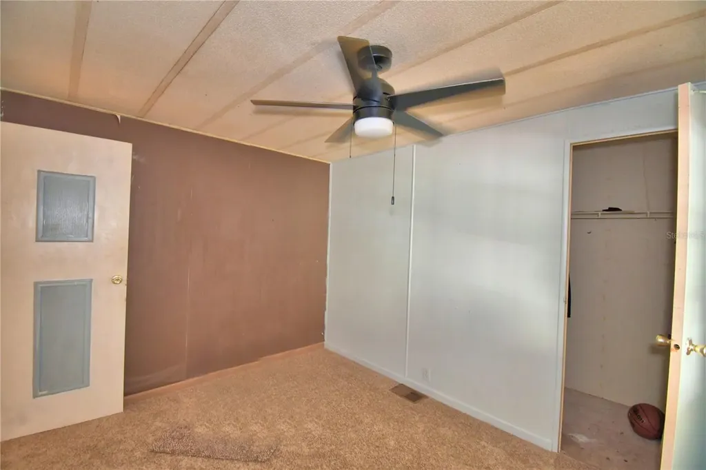 4173 Rolling Oaks Drive Winter Haven FL 33880