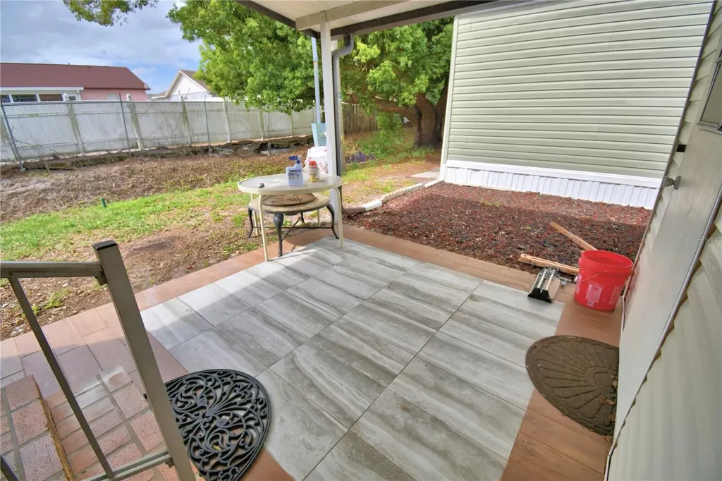 4173 Rolling Oaks Drive Winter Haven FL 33880