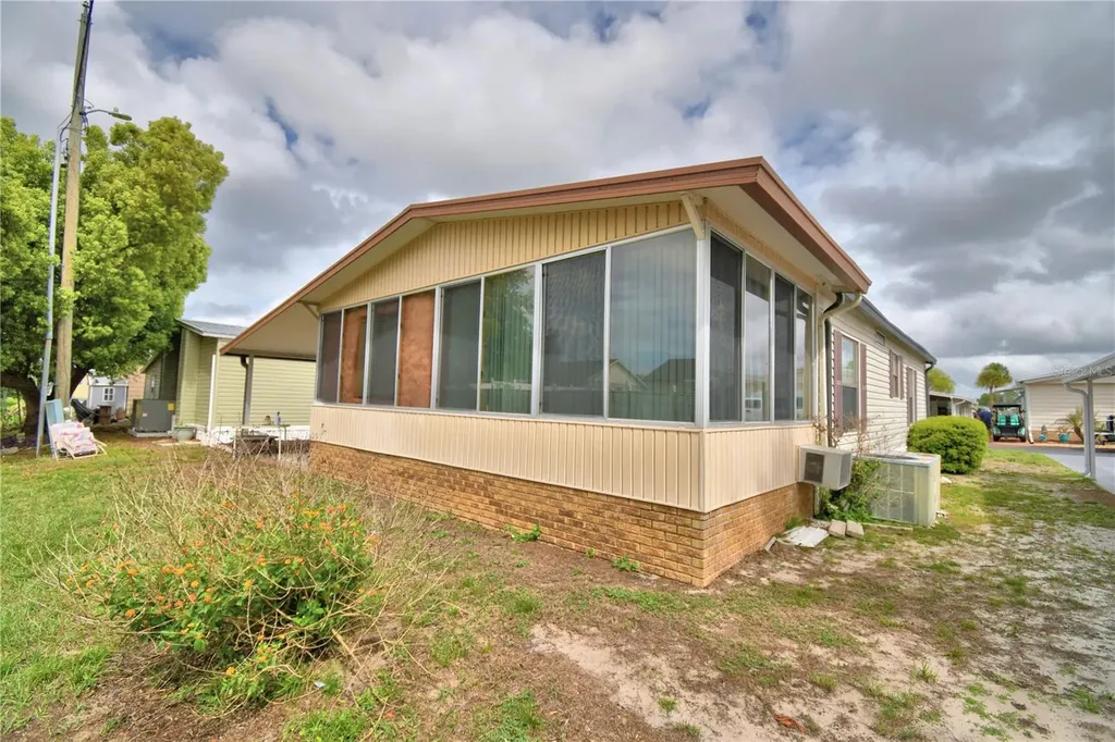 4173 Rolling Oaks Drive Winter Haven FL 33880