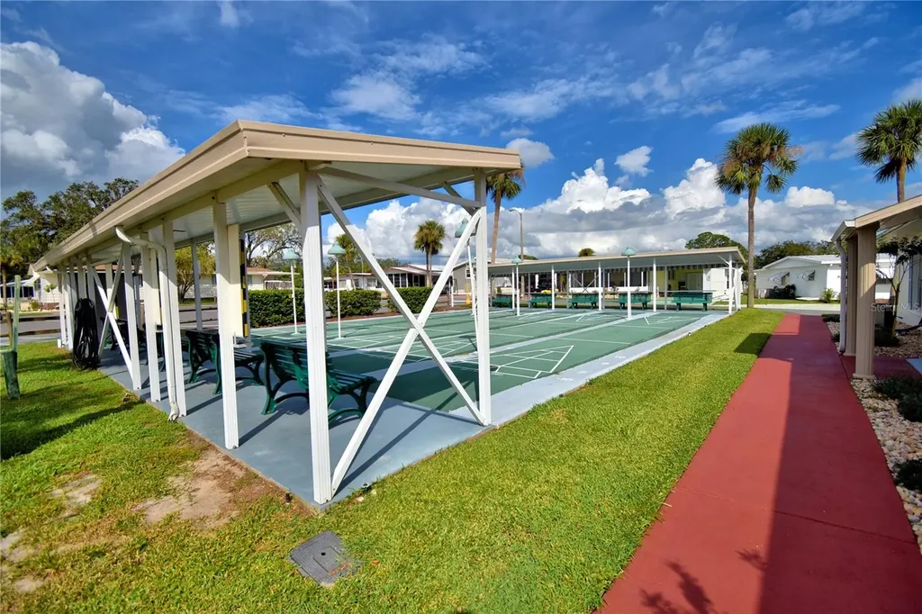 4173 Rolling Oaks Drive Winter Haven FL 33880