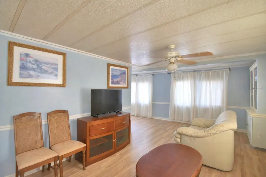 4173 Rolling Oaks Drive Winter Haven FL 33880