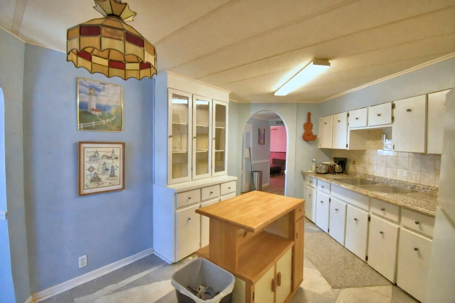 4173 Rolling Oaks Drive Winter Haven FL 33880
