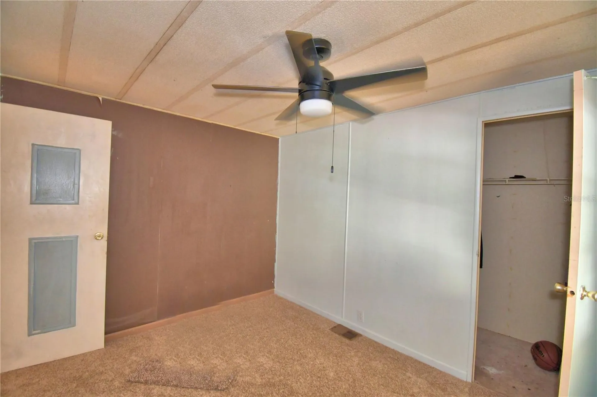 4173 Rolling Oaks Drive Winter Haven FL 33880