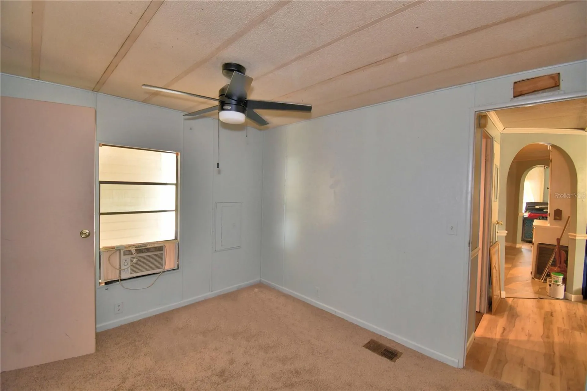 4173 Rolling Oaks Drive Winter Haven FL 33880