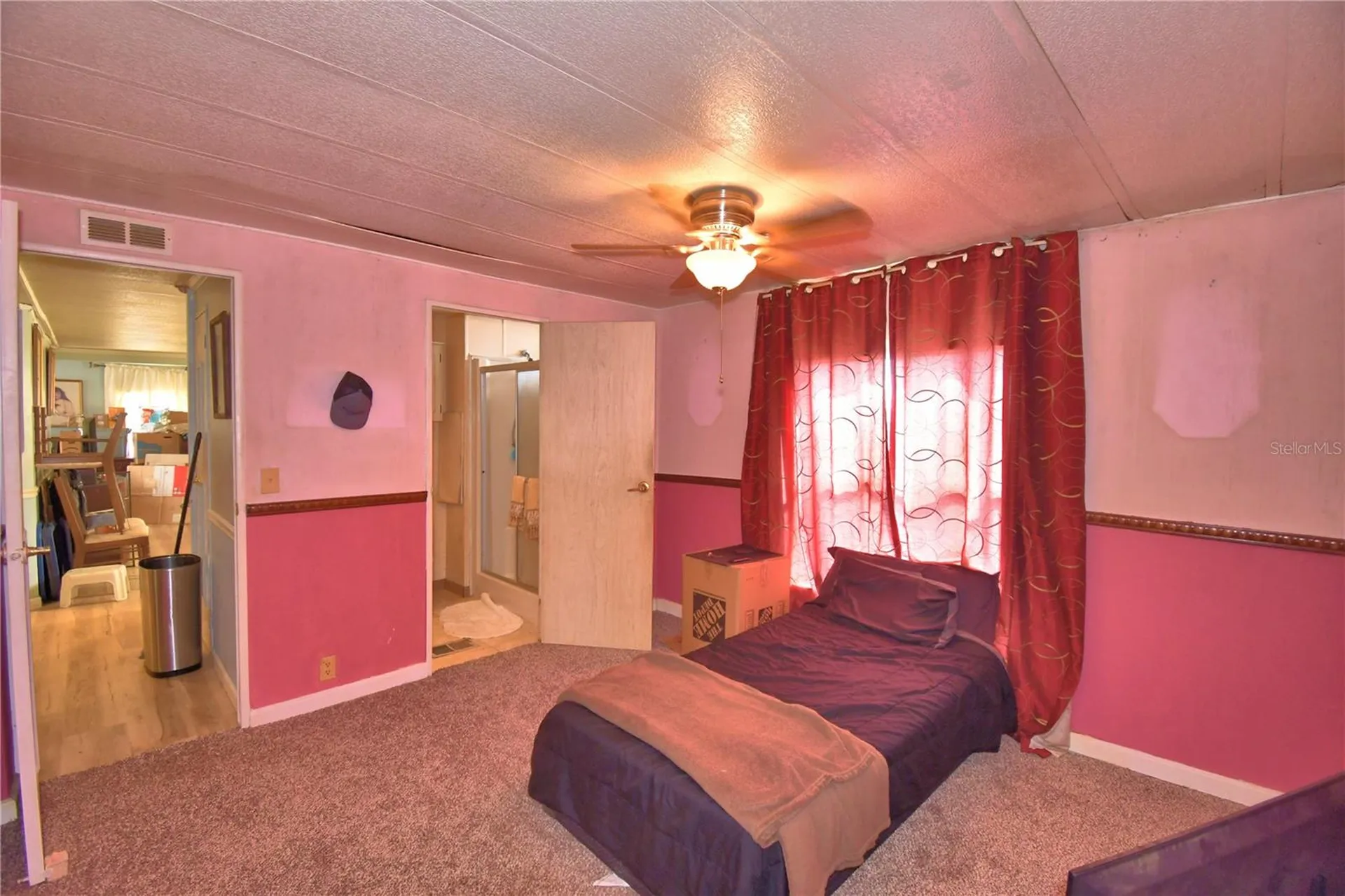 4173 Rolling Oaks Drive Winter Haven FL 33880