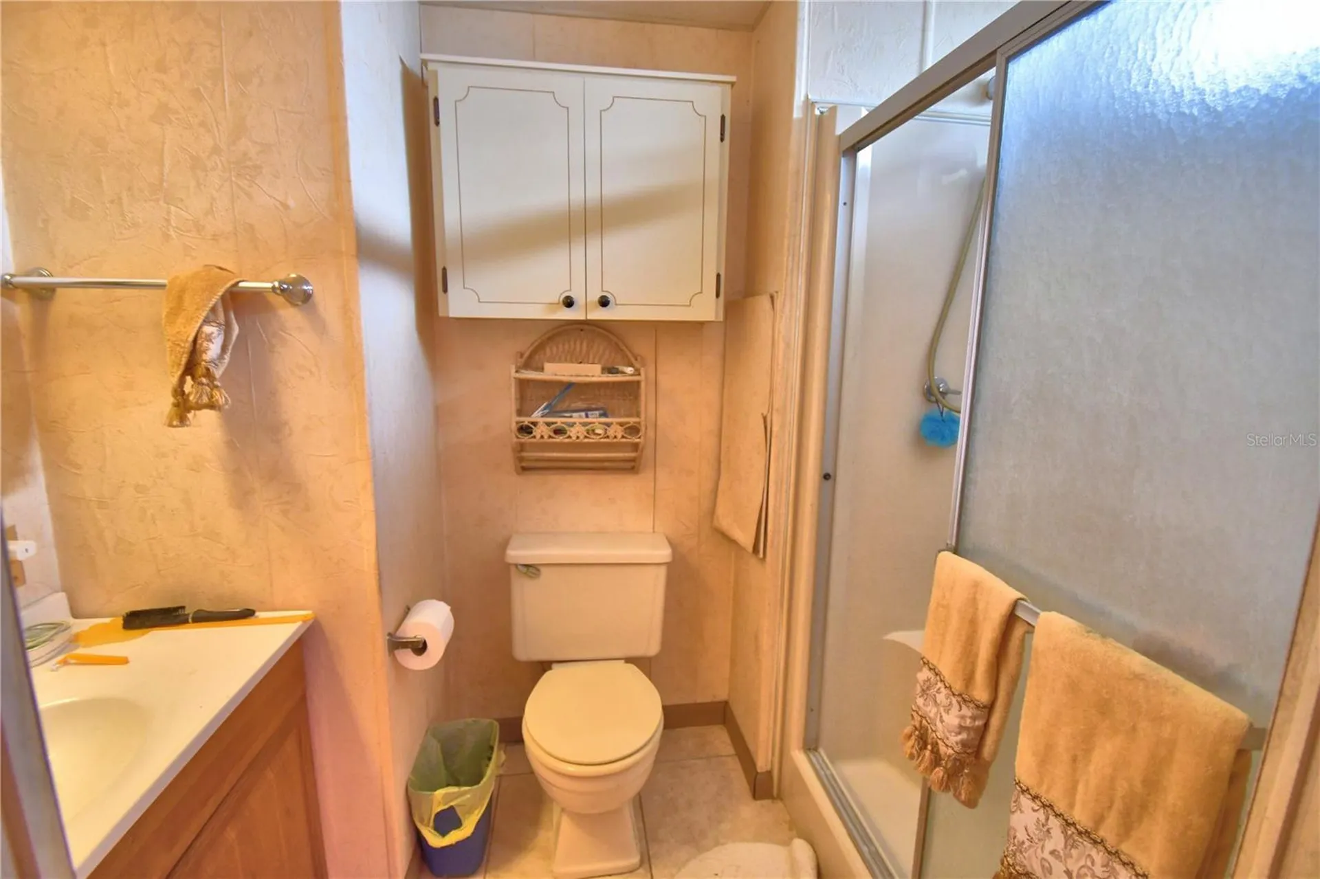 4173 Rolling Oaks Drive Winter Haven FL 33880