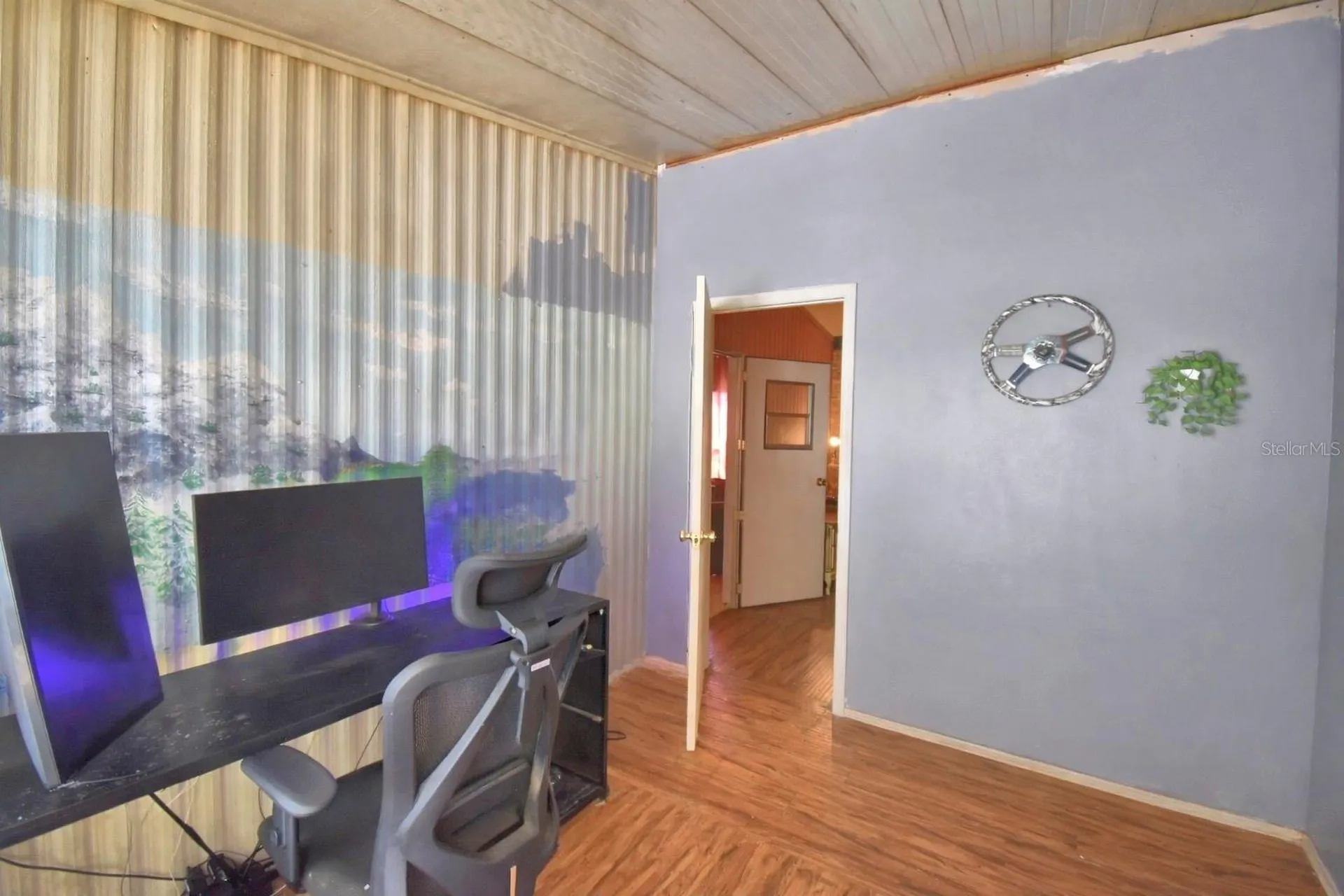 4173 Rolling Oaks Drive Winter Haven FL 33880