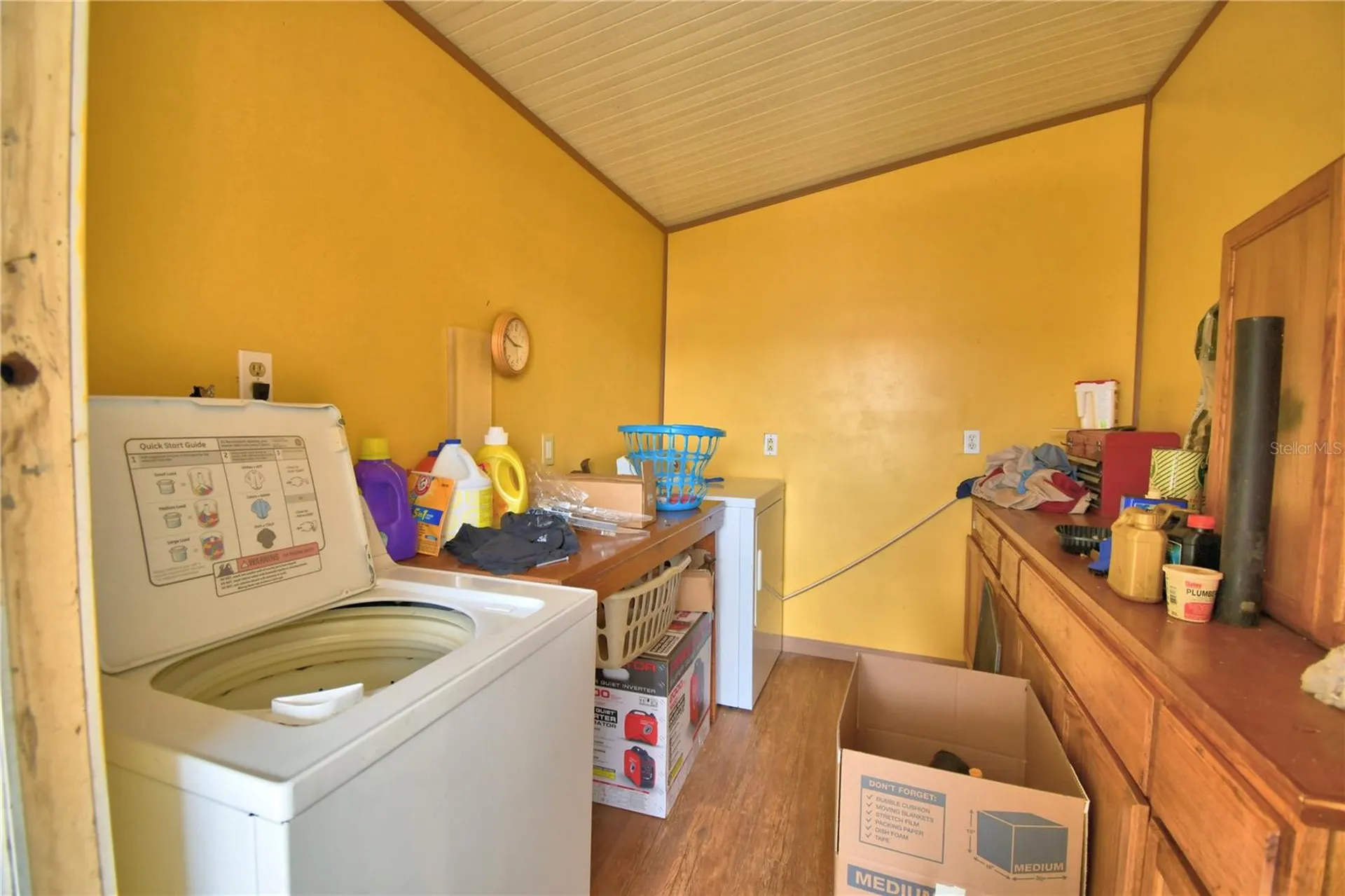 4173 Rolling Oaks Drive Winter Haven FL 33880