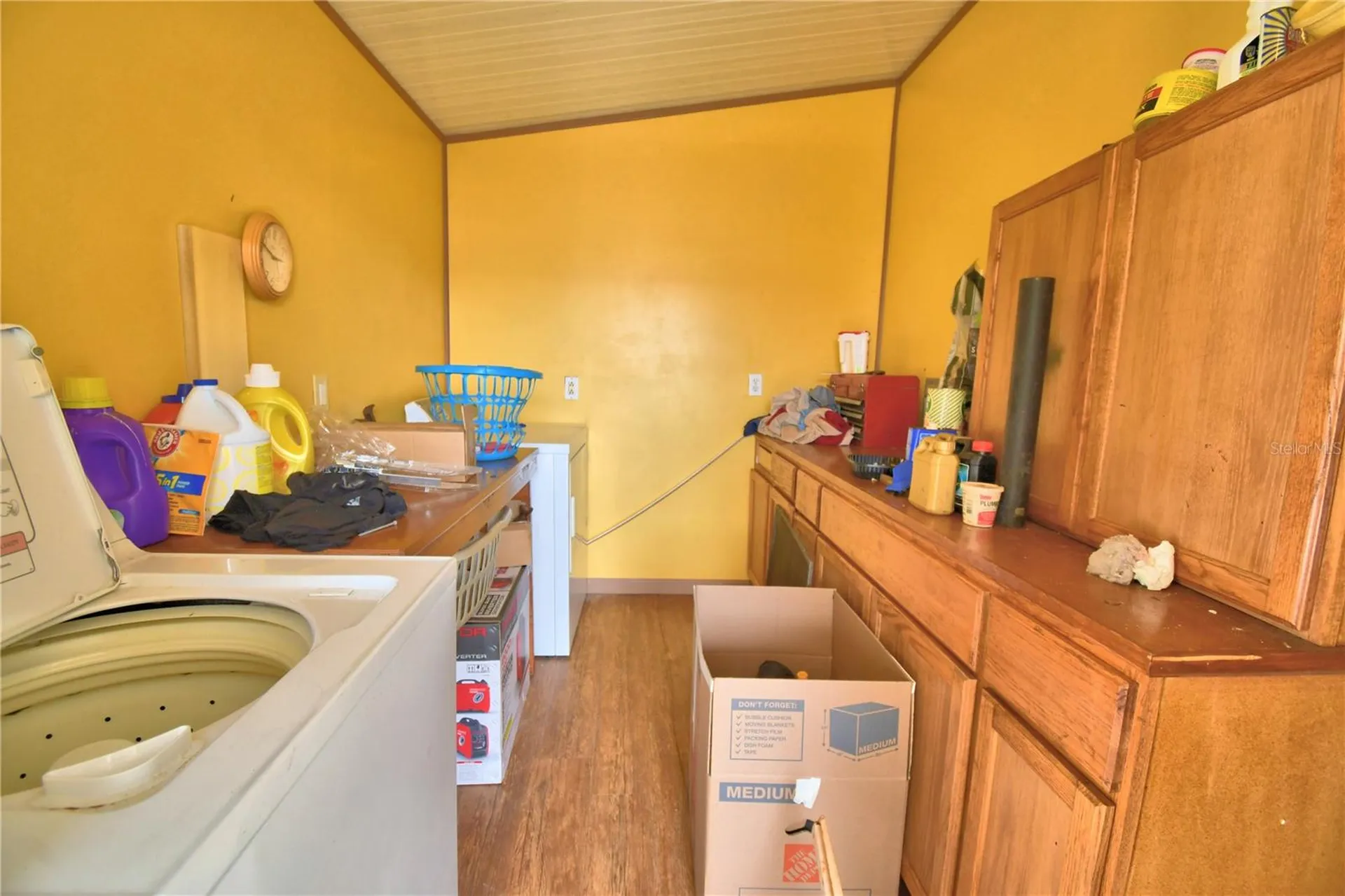 4173 Rolling Oaks Drive Winter Haven FL 33880
