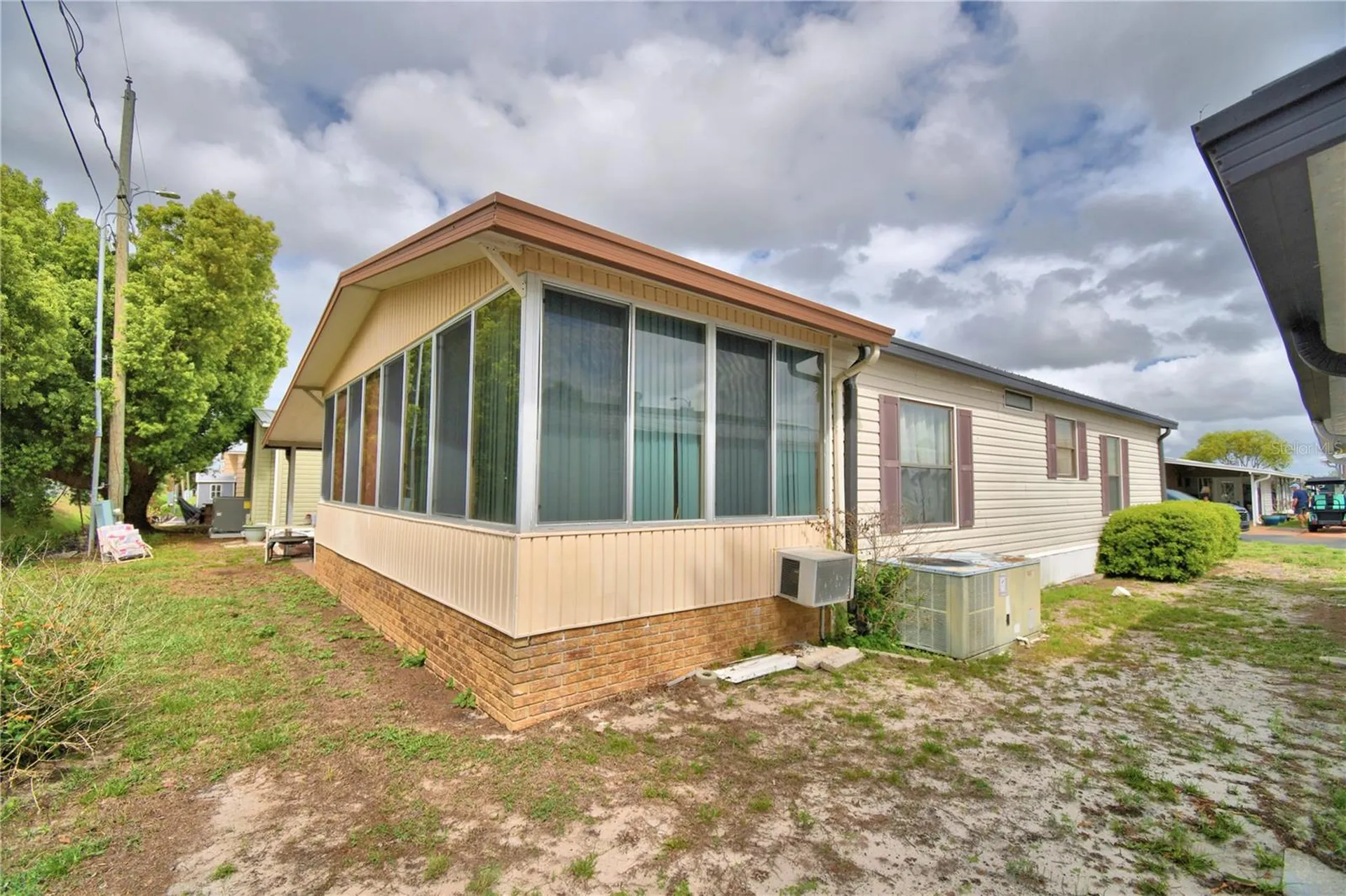 4173 Rolling Oaks Drive Winter Haven FL 33880