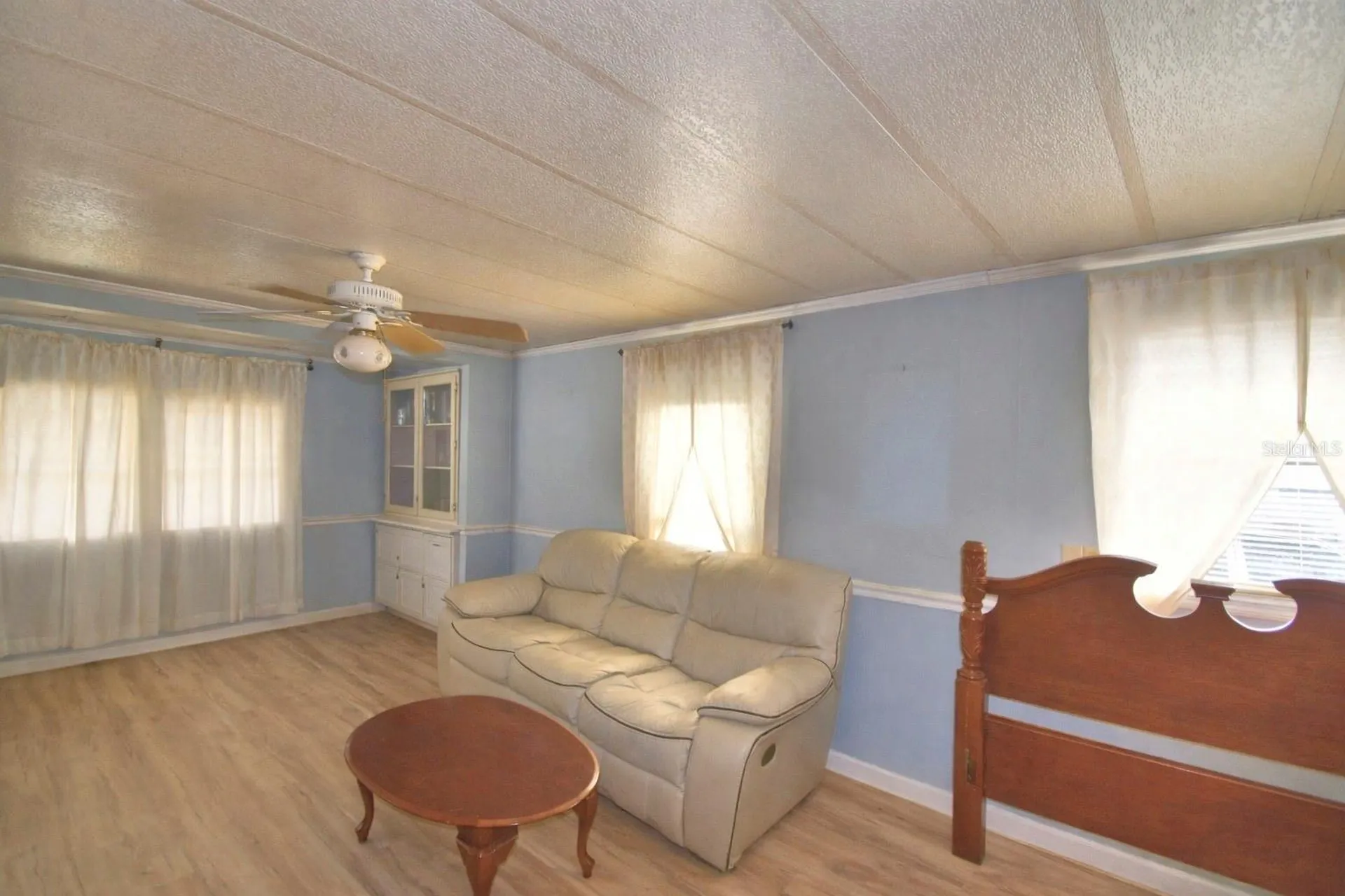 4173 Rolling Oaks Drive Winter Haven FL 33880