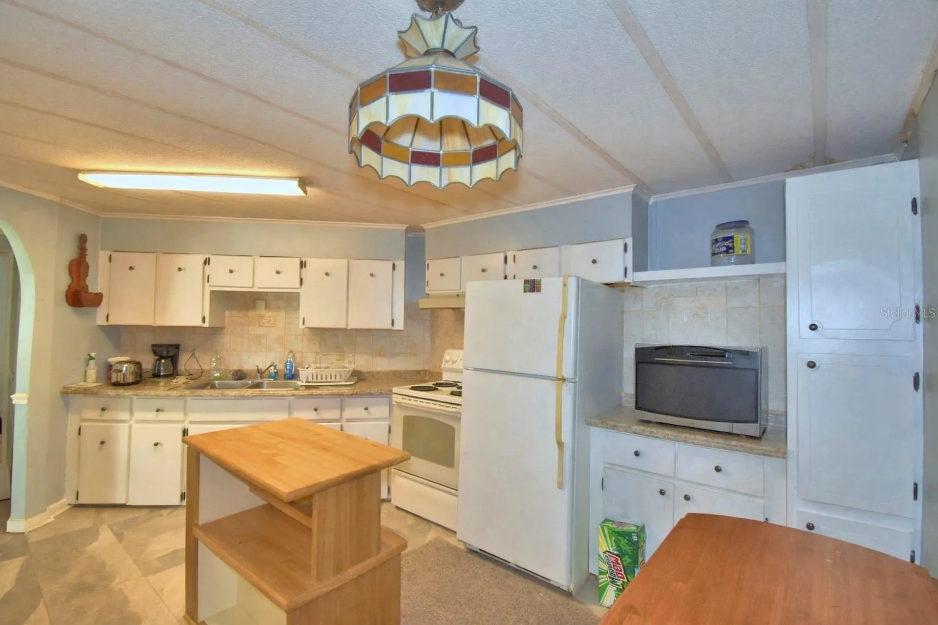 4173 Rolling Oaks Drive Winter Haven FL 33880