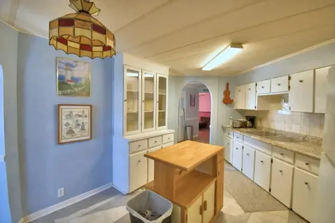 4173 Rolling Oaks Drive Winter Haven FL 33880