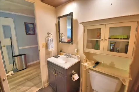 4173 Rolling Oaks Drive Winter Haven FL 33880