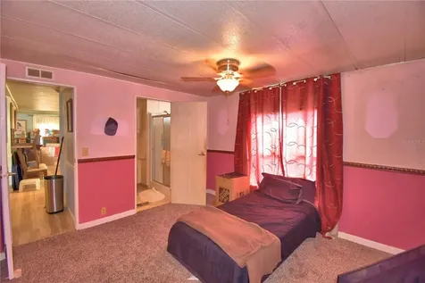 4173 Rolling Oaks Drive Winter Haven FL 33880