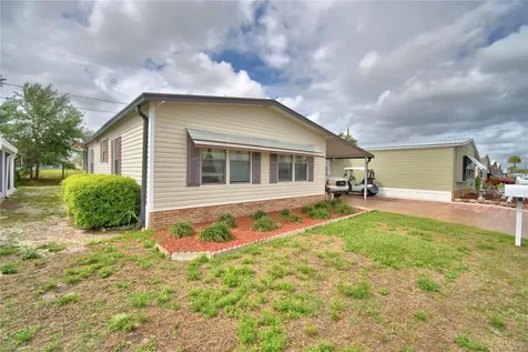 4173 Rolling Oaks Drive Winter Haven FL 33880