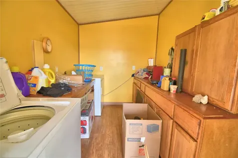 4173 Rolling Oaks Drive Winter Haven FL 33880