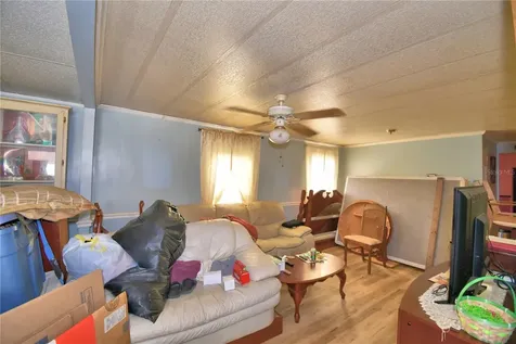 4173 Rolling Oaks Drive Winter Haven FL 33880