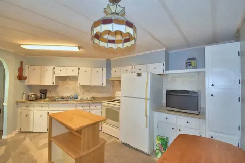 4173 Rolling Oaks Drive Winter Haven FL 33880