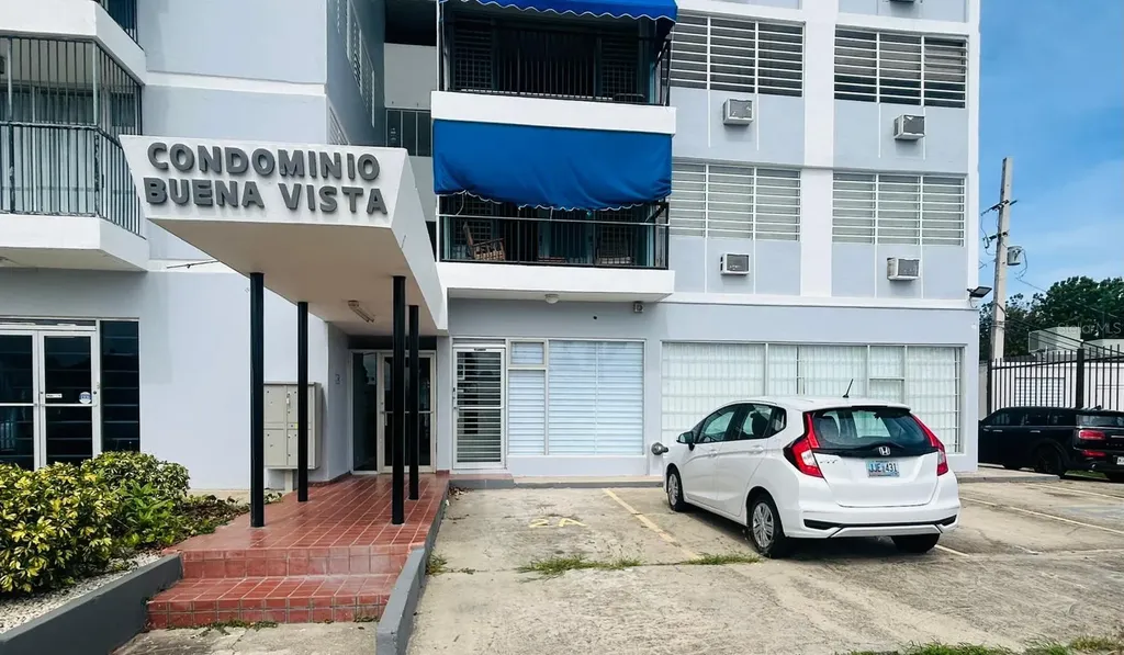 1396 Calle Bonita Ponce PR 00716