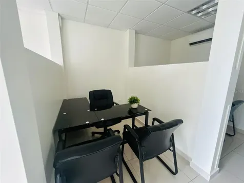 1396 Calle Bonita Ponce PR 00716