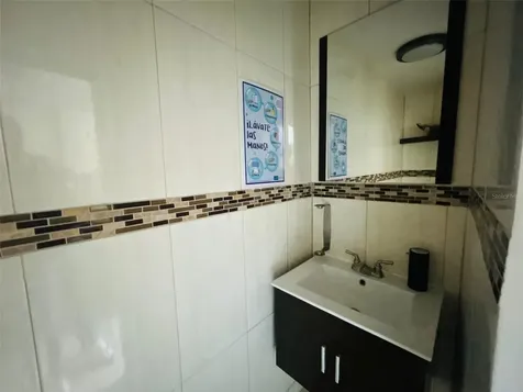 1396 Calle Bonita Ponce PR 00716