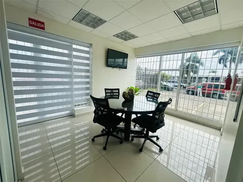 1396 Calle Bonita Ponce PR 00716