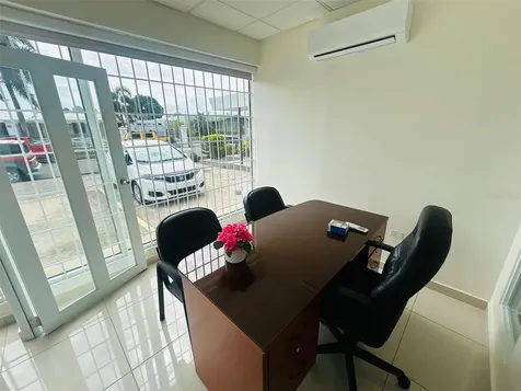 1396 Calle Bonita Ponce PR 00716