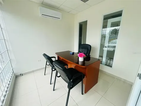 1396 Calle Bonita Ponce PR 00716