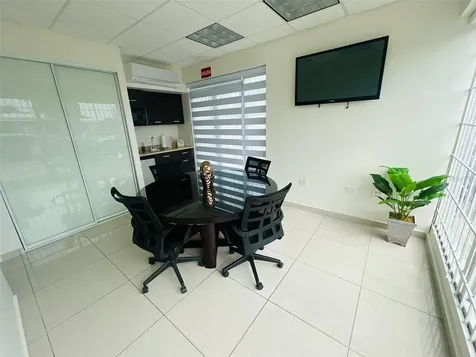 1396 Calle Bonita Ponce PR 00716